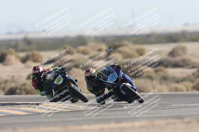 media/Jan-16-2026-CVMA Friday Practice (Fri) [[6f2bf47531]]/2-Racer 1/Session 5 Turn 4/